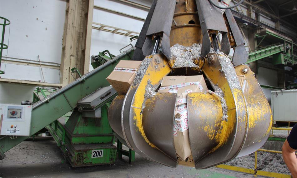 2019-10-31-103703_likvidace celní úřad_Ostrava.JPG